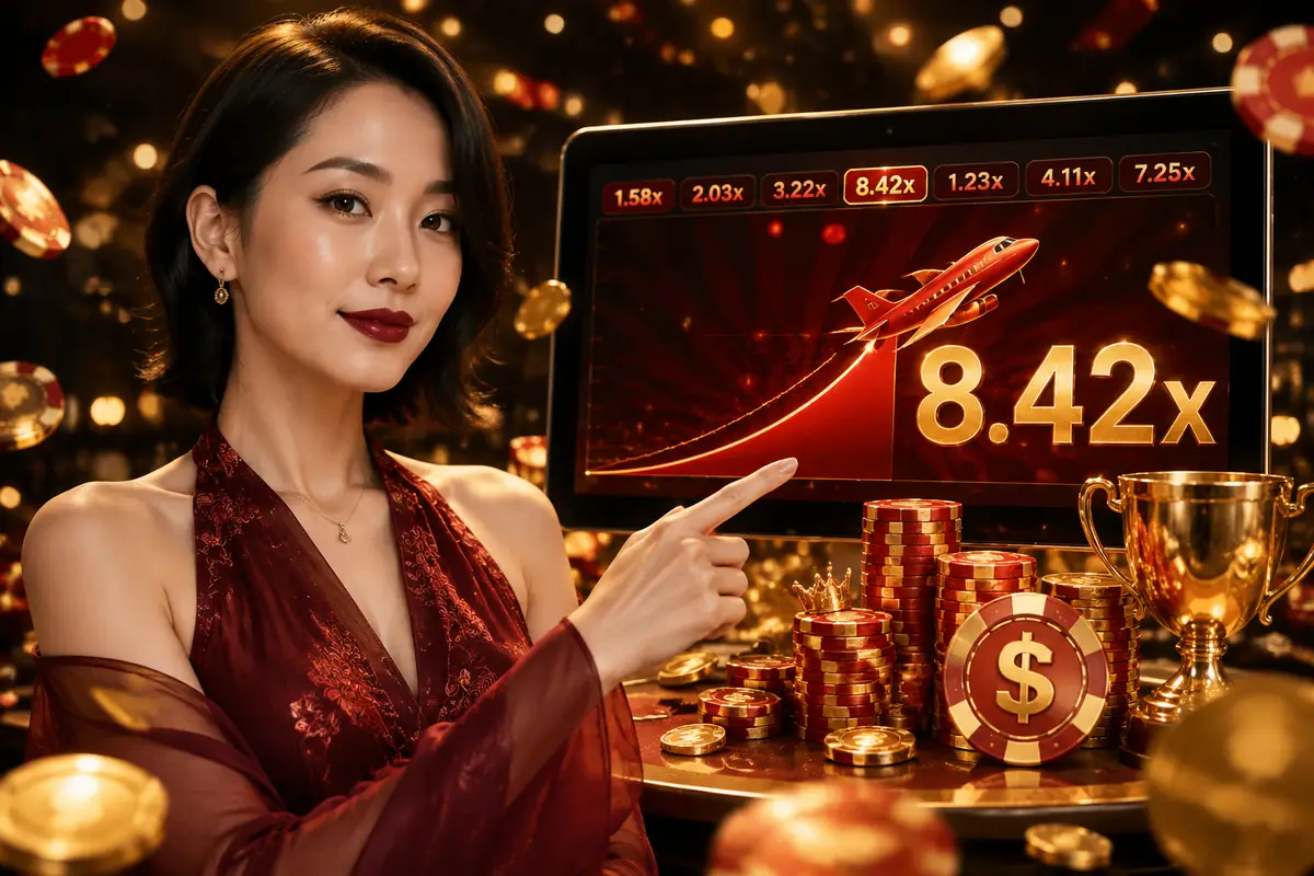 388jl