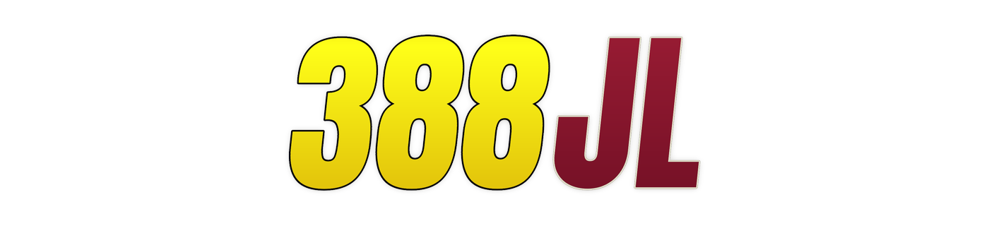 388jl